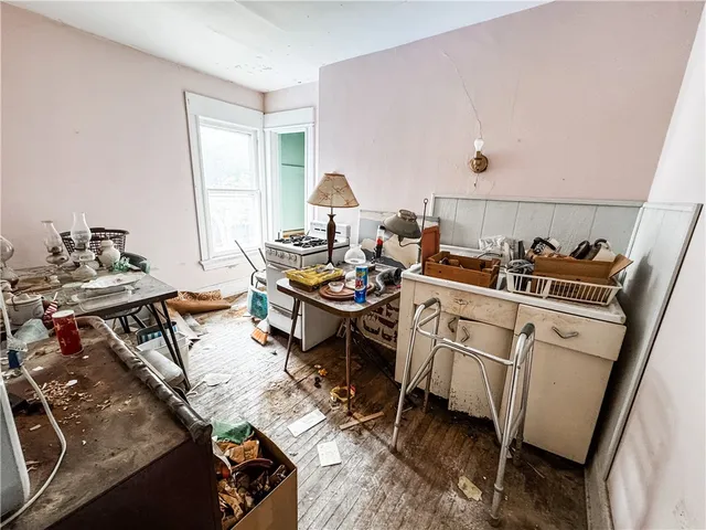 $85,000 | 7 South Lewis Street, Auburn, NY 13021