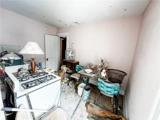 $85,000 | 7 South Lewis Street, Auburn, NY 13021