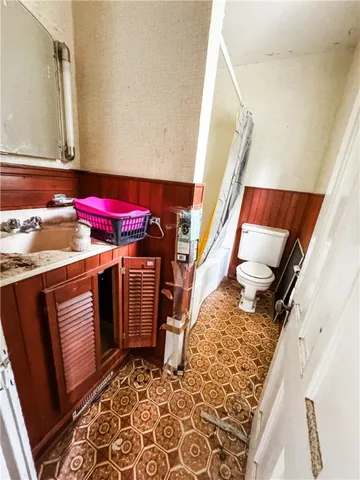 $85,000 | 7 South Lewis Street, Auburn, NY 13021