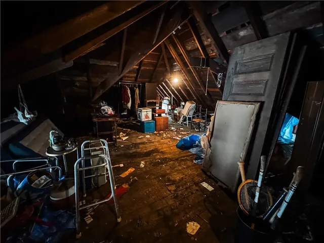 $85,000 | 7 South Lewis Street, Auburn, NY 13021