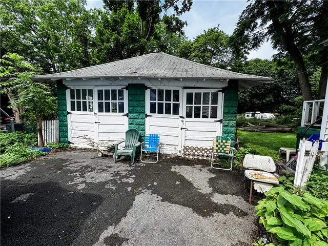 $85,000 | 7 South Lewis Street, Auburn, NY 13021