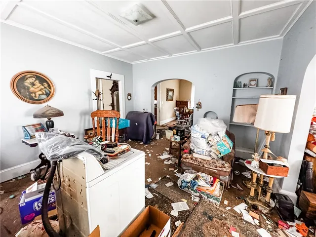 $85,000 | 7 South Lewis Street, Auburn, NY 13021