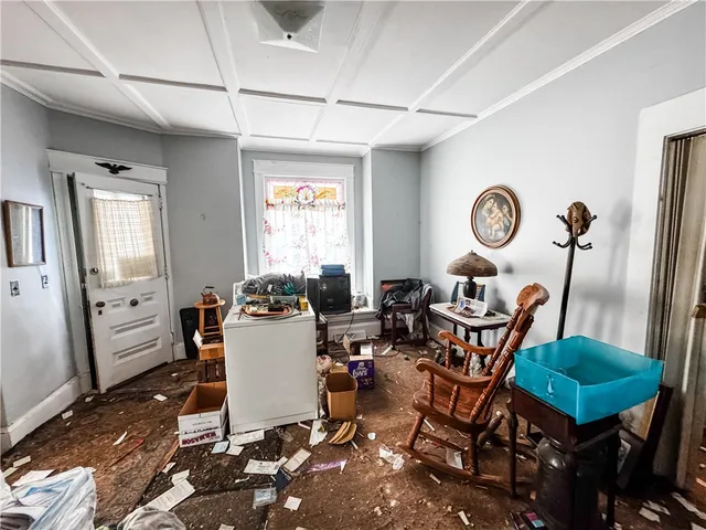 $85,000 | 7 South Lewis Street, Auburn, NY 13021