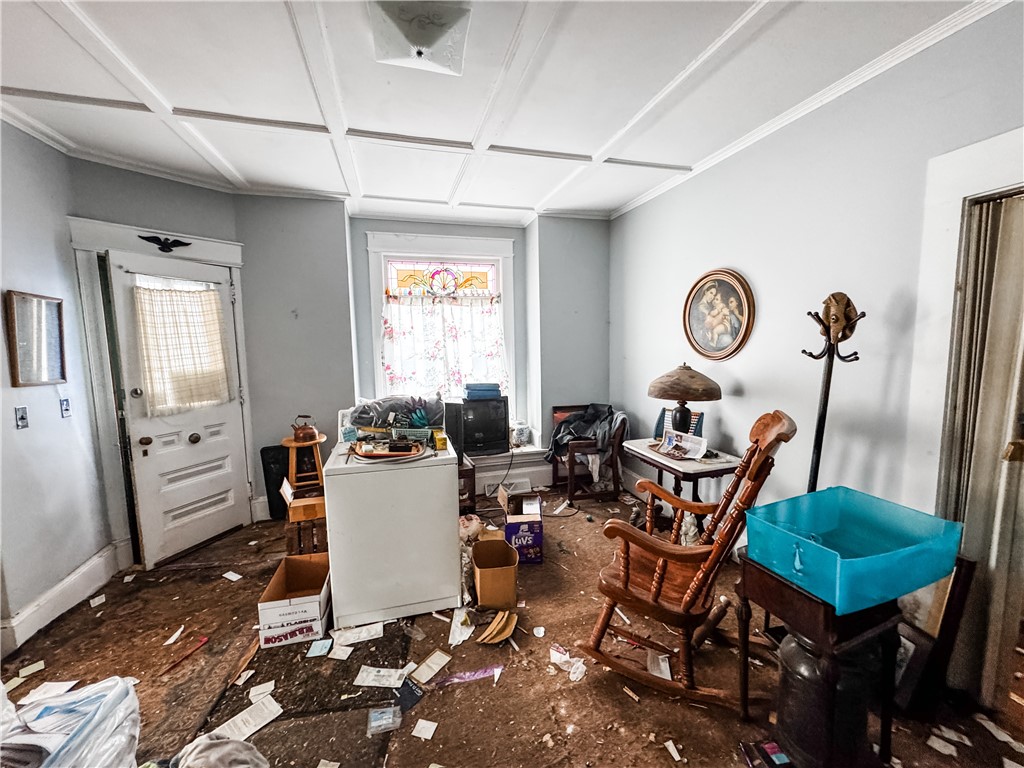 7 South Lewis Street Auburn, NY 13021 - Photo 6 of 42