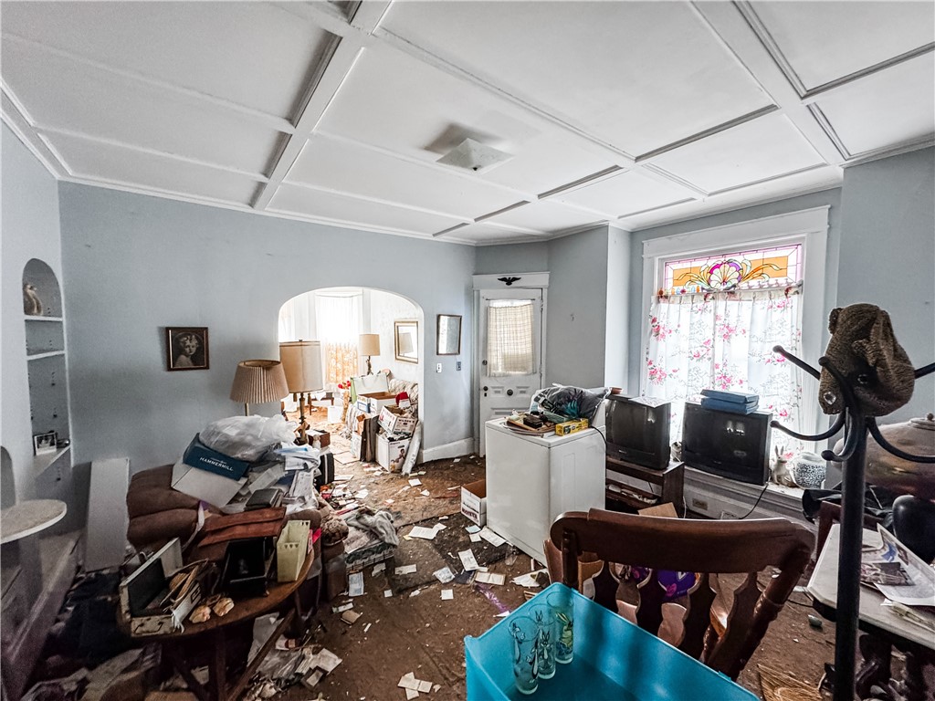 7 South Lewis Street Auburn, NY 13021 - Photo 7 of 42