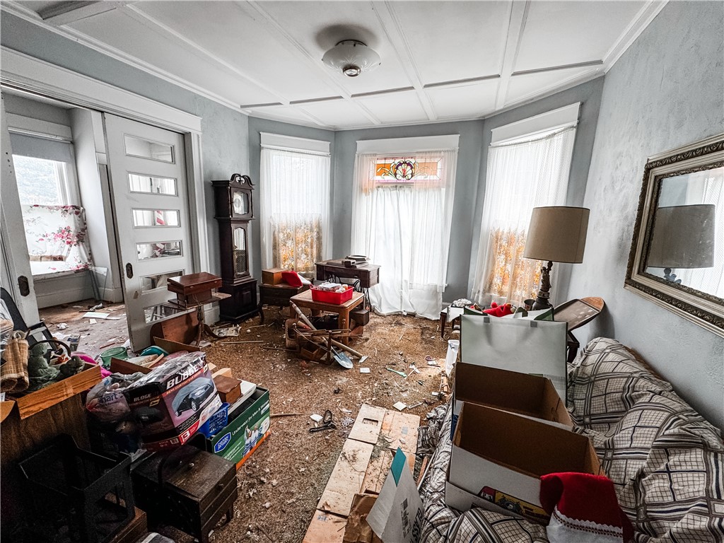 7 South Lewis Street Auburn, NY 13021 - Photo 8 of 42