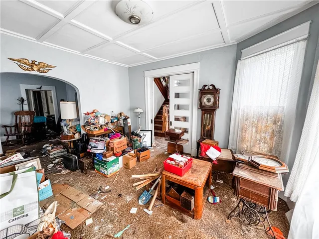 $85,000 | 7 South Lewis Street, Auburn, NY 13021