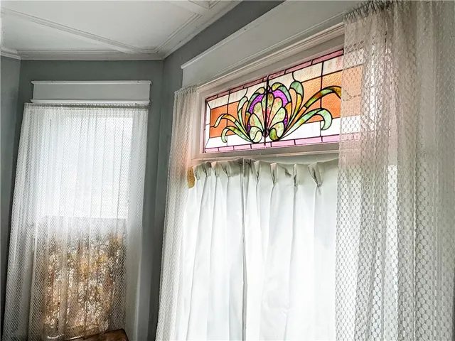 $85,000 | 7 South Lewis Street, Auburn, NY 13021