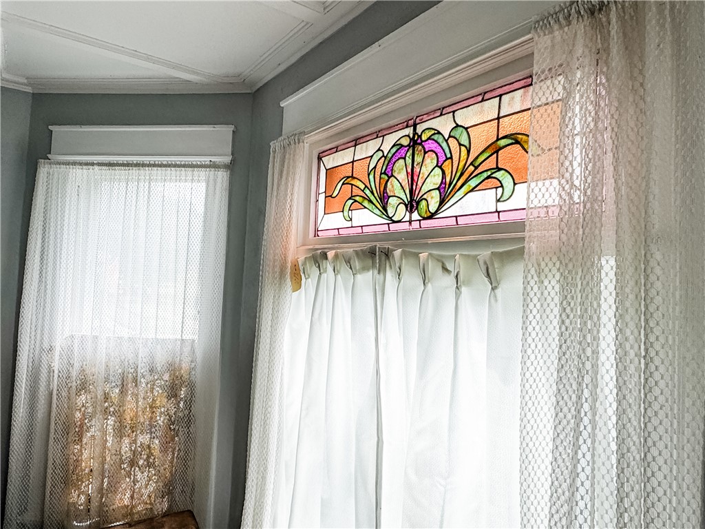 7 South Lewis Street Auburn, NY 13021 - Photo 10 of 42