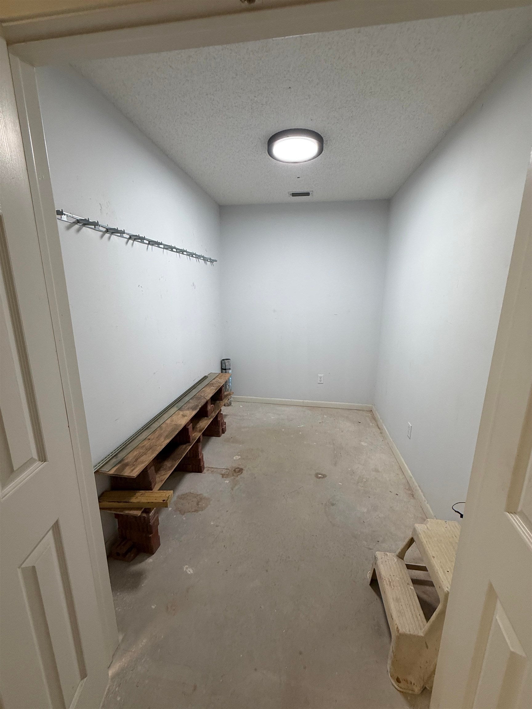 310 North Spring Valley Road Henderson, TX 75652 - Photo 19 of 31 Gallery Image 19