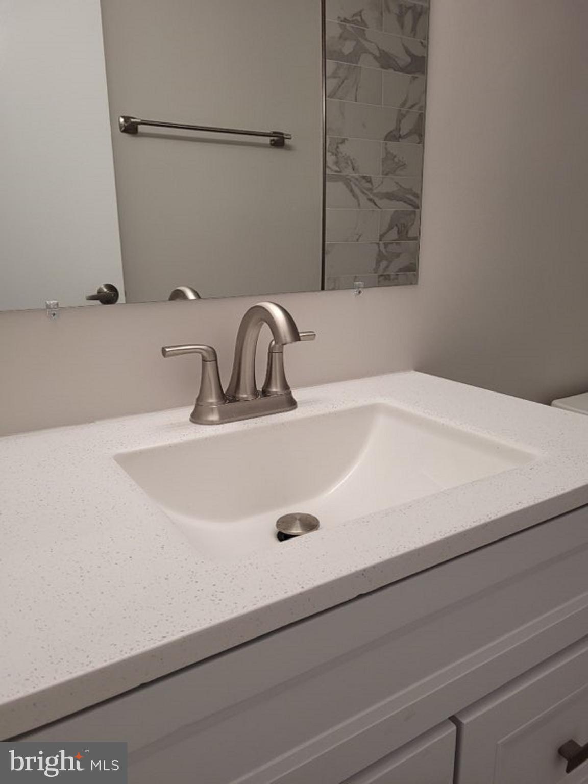 1822 Metzerott Road, Unit 305 Adelphi, MD 20783 - Photo 26 of 50