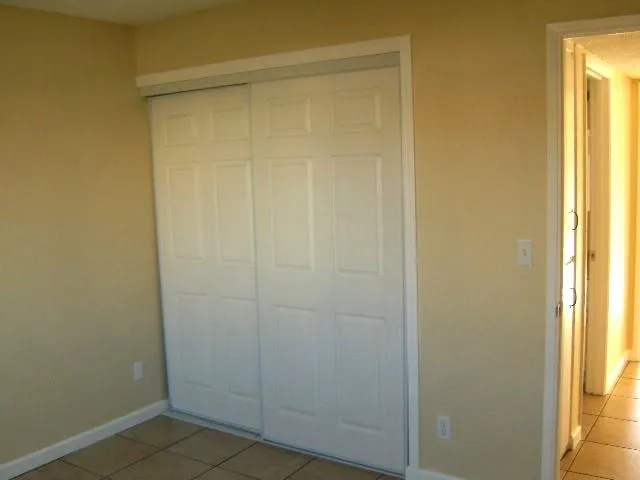 $595,000 | 1712 Madrid Circle, Salinas, CA 93906