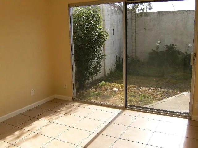 $595,000 | 1712 Madrid Circle, Salinas, CA 93906