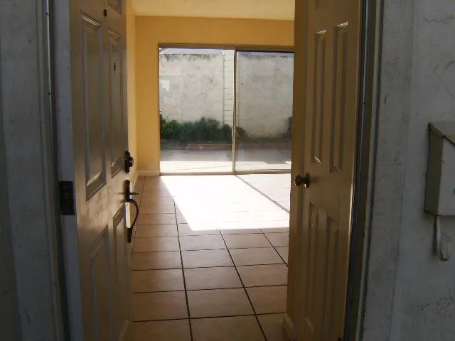 $595,000 | 1712 Madrid Circle, Salinas, CA 93906