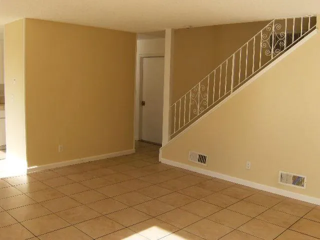 $595,000 | 1712 Madrid Circle, Salinas, CA 93906