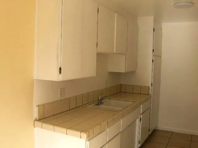 $595,000 | 1712 Madrid Circle, Salinas, CA 93906