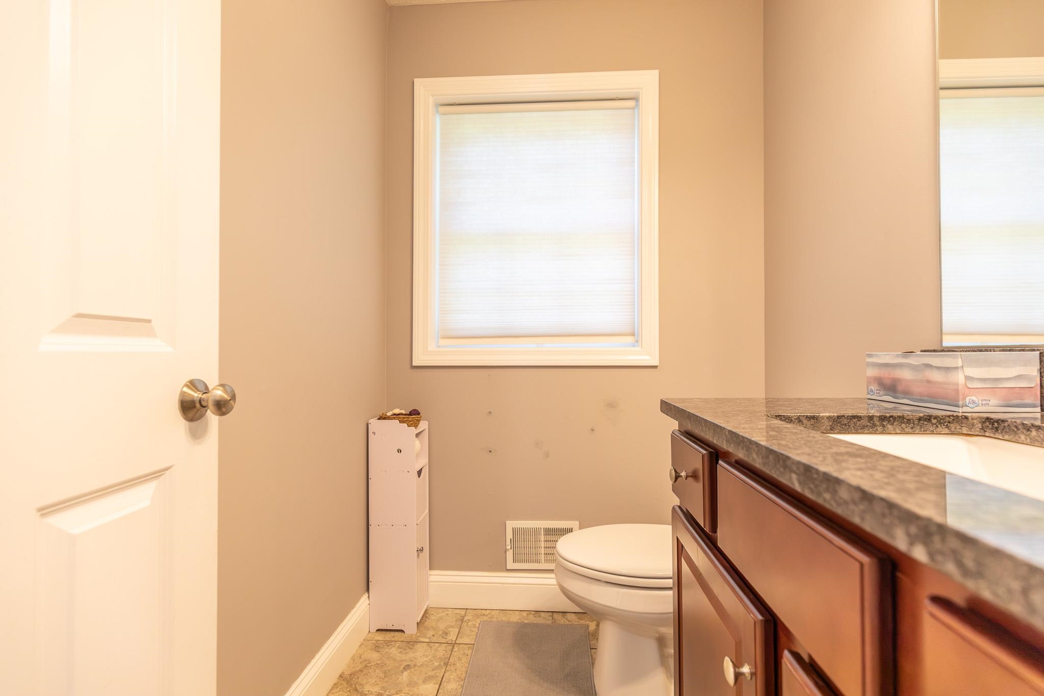 101 Washington Street Concord, NH 03303 - Photo 11 of 54