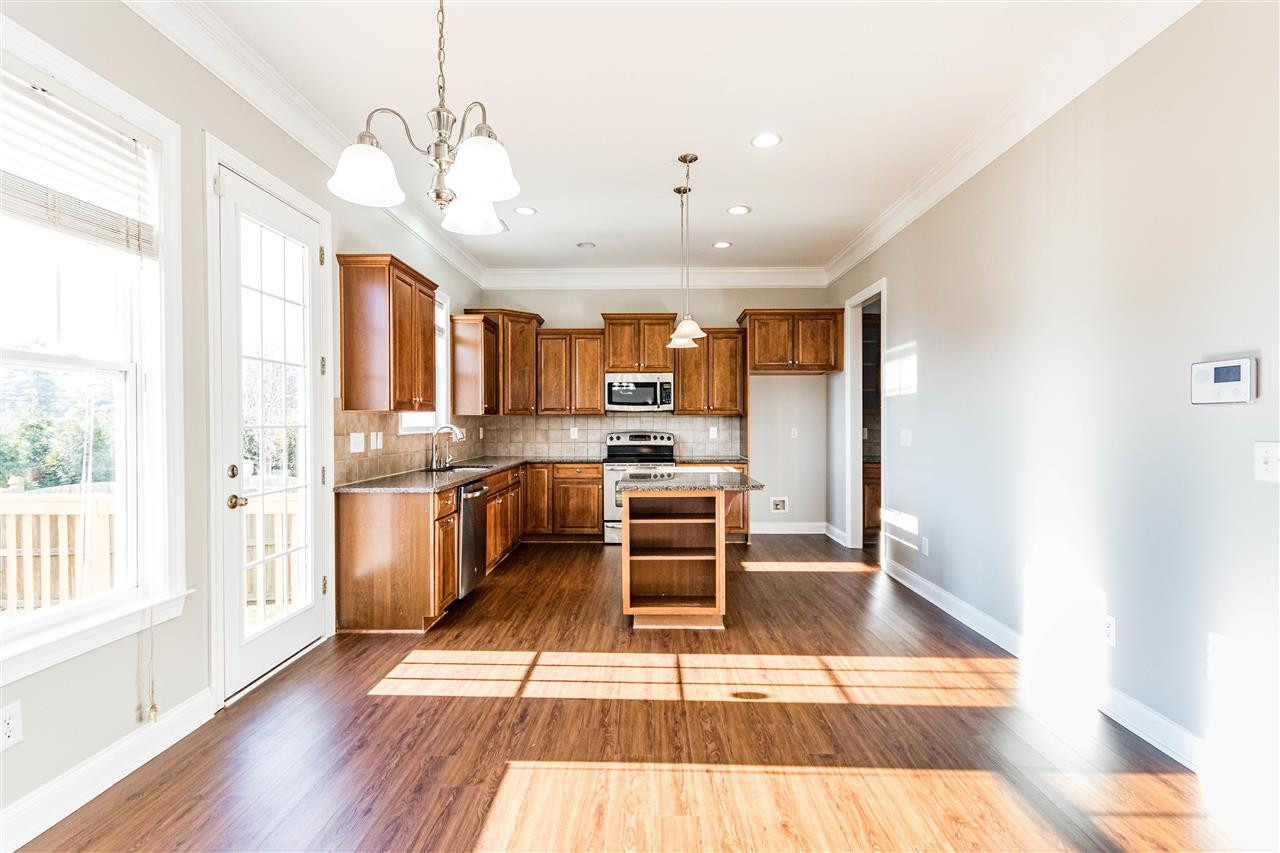 1140 Chapanoke Road Raleigh, NC 27603 - Photo 8 of 30 Photo 8
