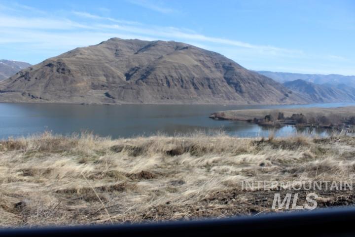 Nna Silcott Road Clarkston, WA 99403 - Photo 25 of 36