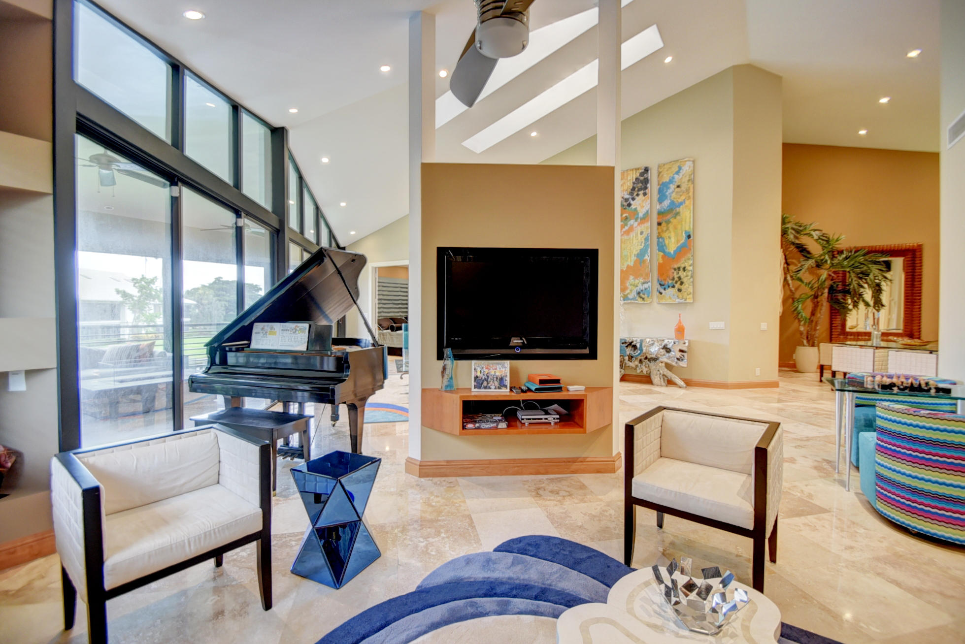 17626 Ashbourne Lane, Unit B Boca Raton, FL 33496 - Photo 26 of 43 DSC_1425_6_7_8_9