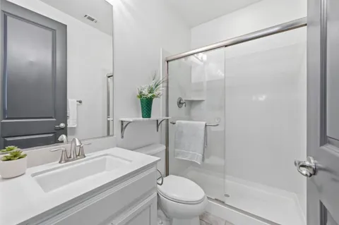 $1,498,000 | 1091 El Capitan Terrace, Sunnyvale, CA 94085
