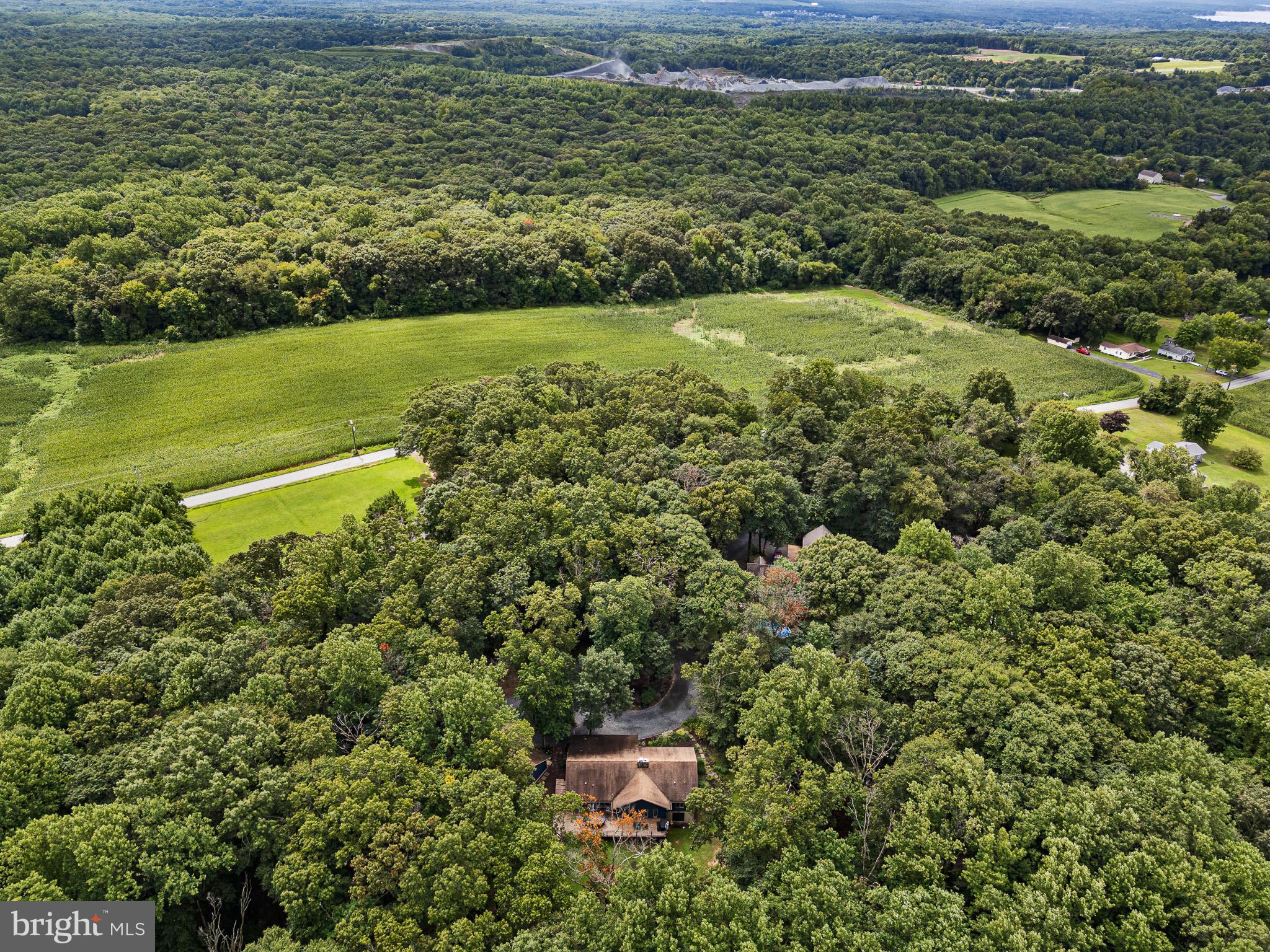 65 Sky View Road Elkton, MD 21921 - Photo 11 of 18 Gallery Image 11