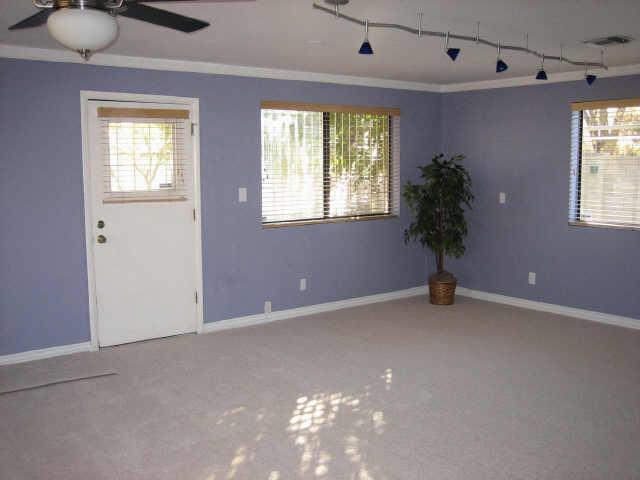1325 East Coronado Road Phoenix, AZ 85006 - Photo 1 of 6 Primary Photo