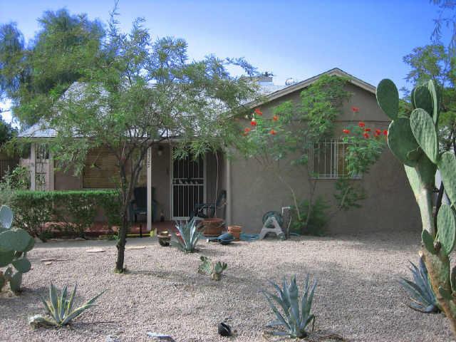 1325 East Coronado Road Phoenix, AZ 85006 - Photo 3 of 6 Additional Photo