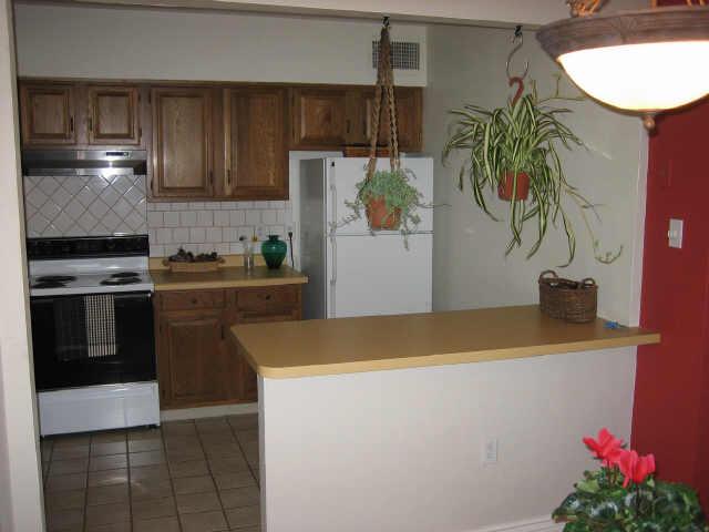 1325 East Coronado Road Phoenix, AZ 85006 - Photo 4 of 6 Additional Photo