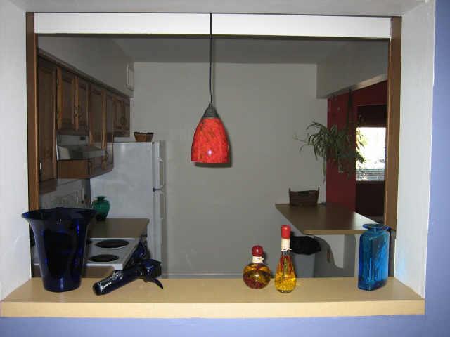 1325 East Coronado Road Phoenix, AZ 85006 - Photo 5 of 6 Additional Photo