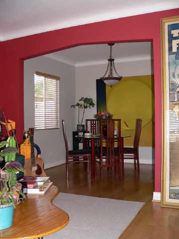 1325 East Coronado Road Phoenix, AZ 85006 - Photo 6 of 6 Additional Photo