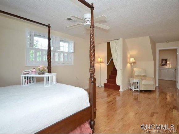 123 Ball Gap Road Arden, NC 28704 - Photo 22 of 24 Gallery Image 22