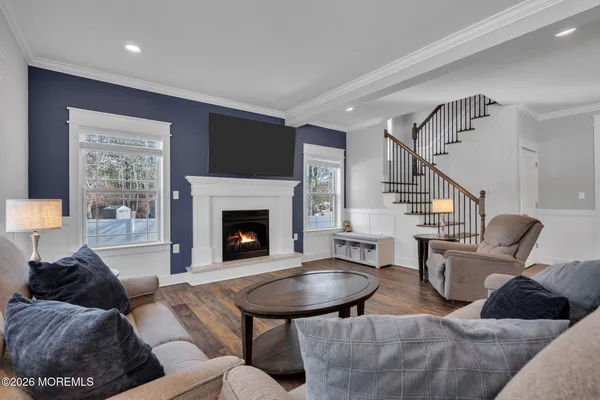 $699,900 | 1440 Leguene Avenue, Forked River, NJ 08731