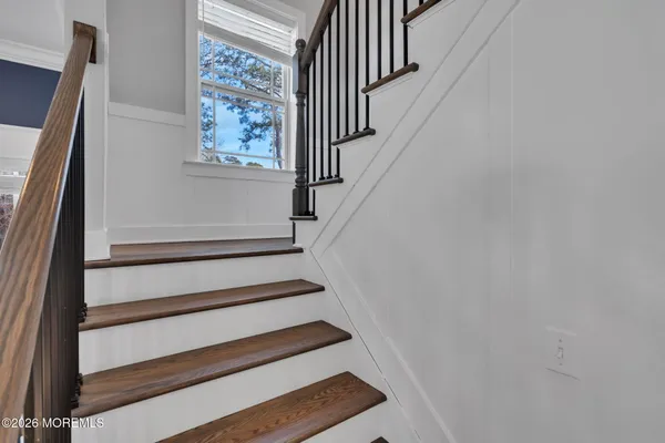 $699,900 | 1440 Leguene Avenue, Forked River, NJ 08731