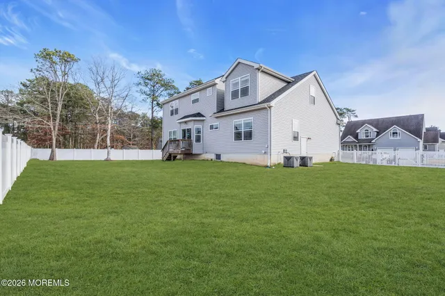 $699,900 | 1440 Leguene Avenue, Forked River, NJ 08731