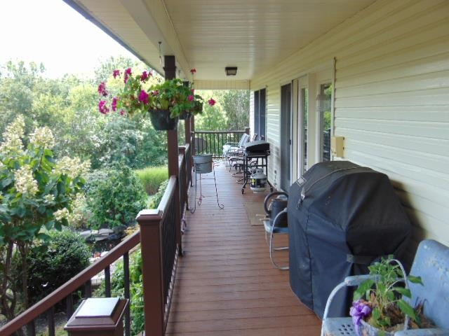 275 Green Acres Road Owenton, KY 40359 - Photo 19 of 50 Gallery Image 19