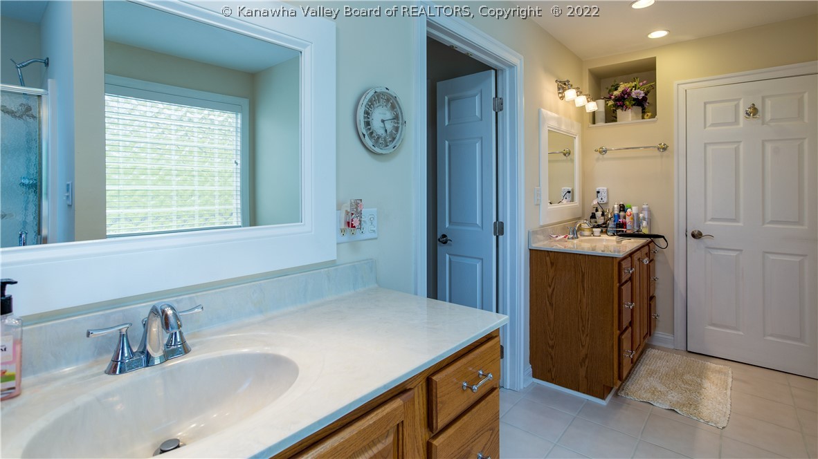 3 Old Trail Road Huntington, WV 25704 - Photo 30 of 42 Gallery Image 30