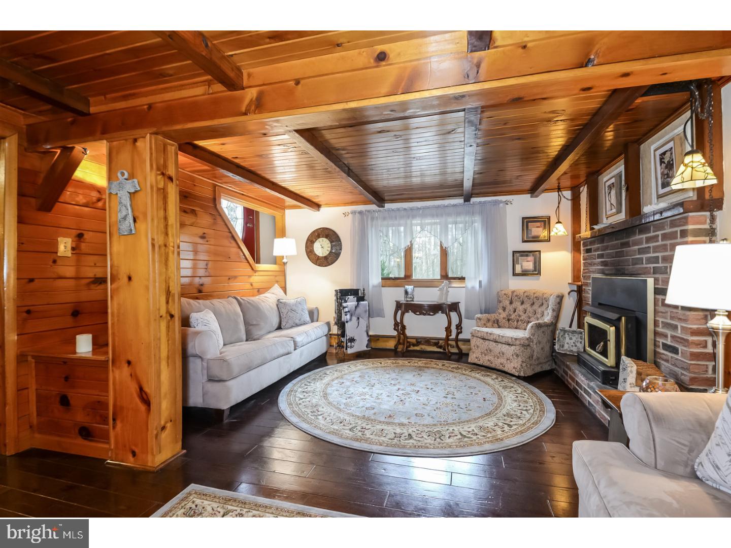 256 Log Cabin Road Perkasie, PA 18944 - Photo 12 of 25 Gallery Image 12