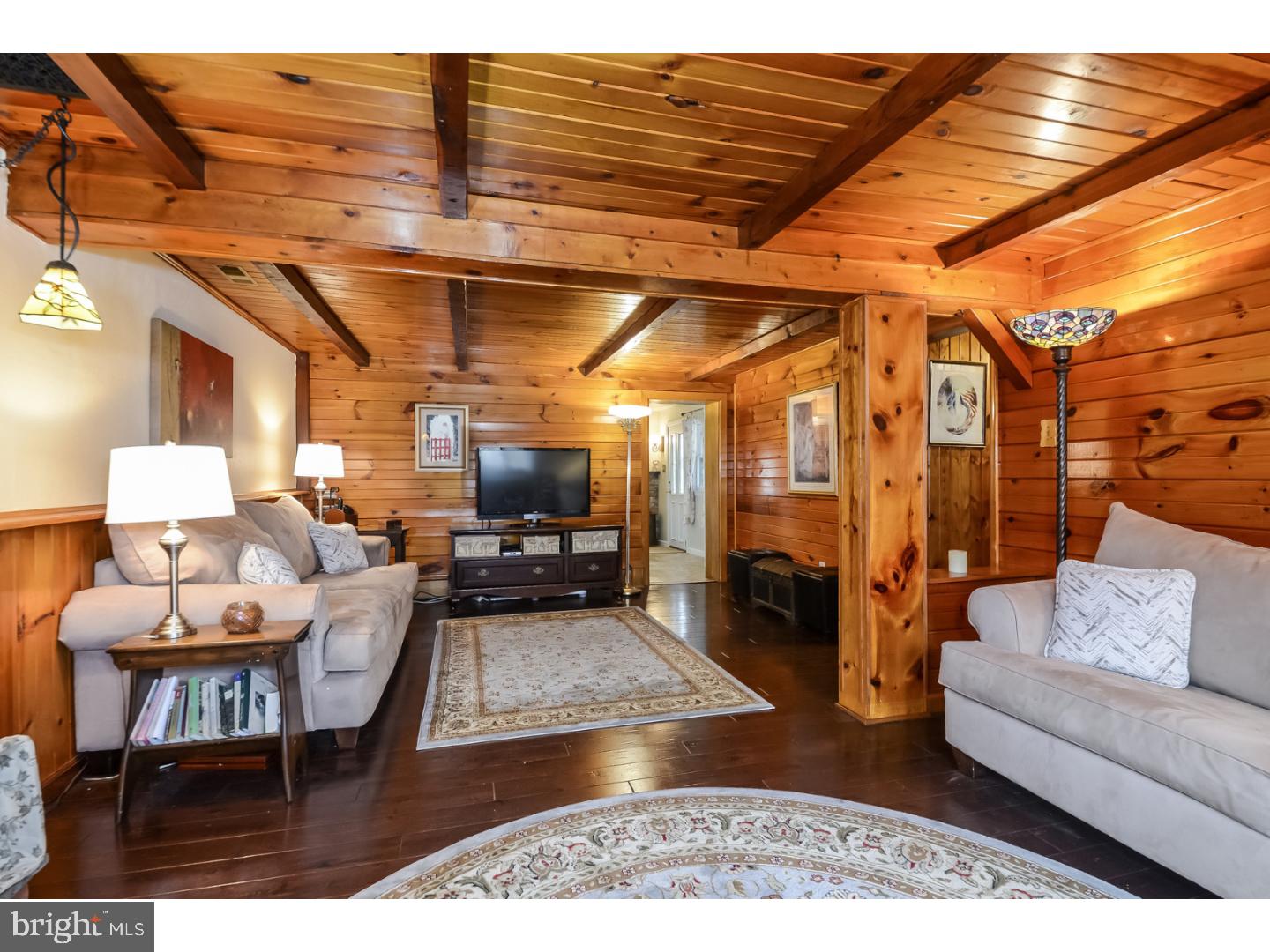 256 Log Cabin Road Perkasie, PA 18944 - Photo 14 of 25 Gallery Image 14