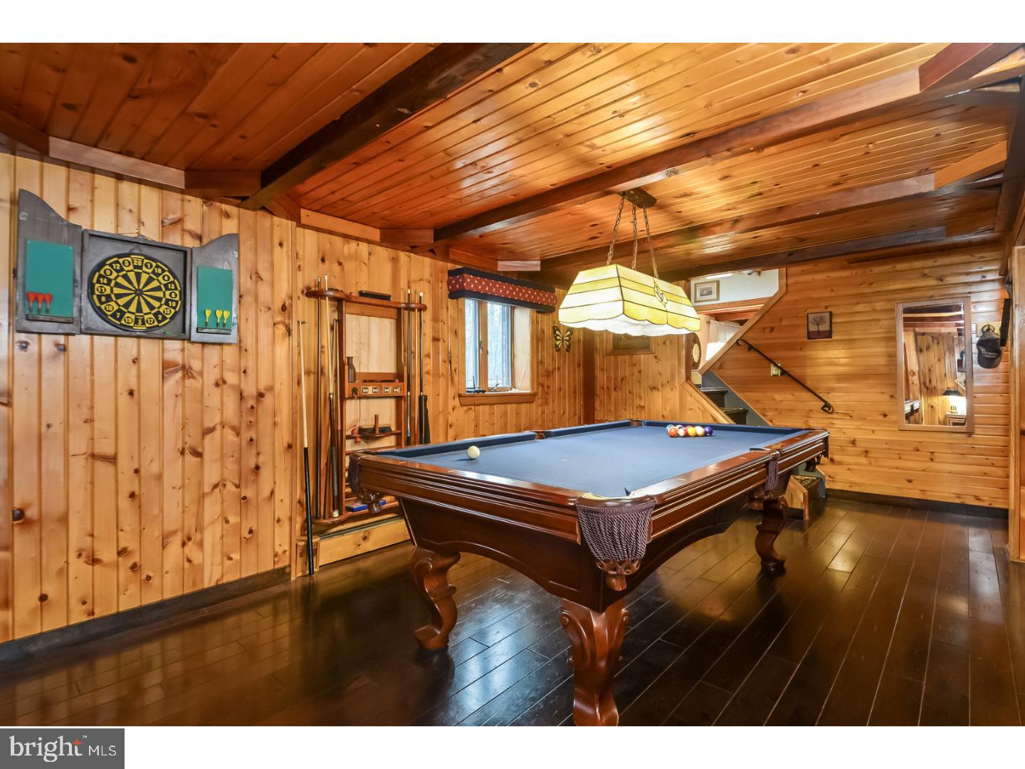 256 Log Cabin Road Perkasie, PA 18944 - Photo 17 of 25 Gallery Image 17