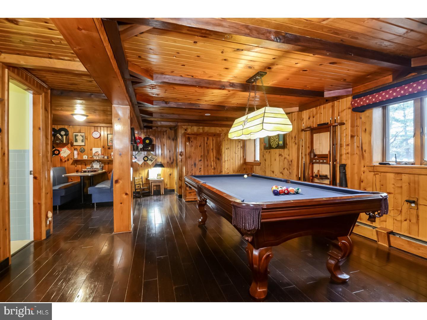 256 Log Cabin Road Perkasie, PA 18944 - Photo 18 of 25 Gallery Image 18