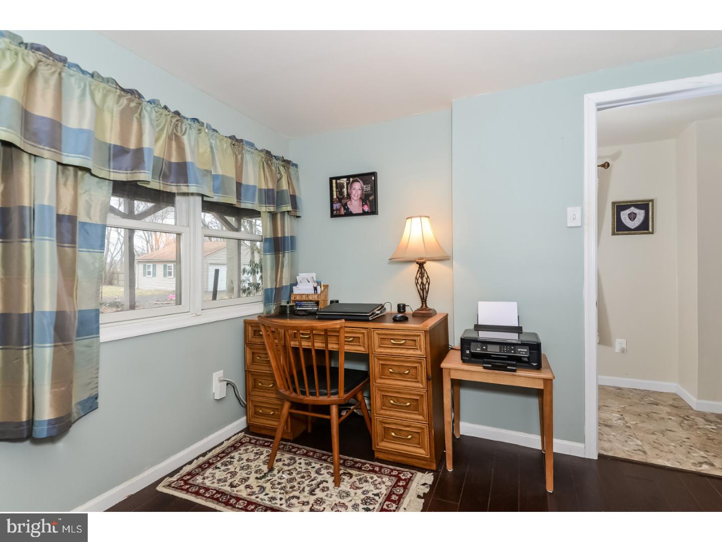 256 Log Cabin Road Perkasie, PA 18944 - Photo 20 of 25 Gallery Image 20