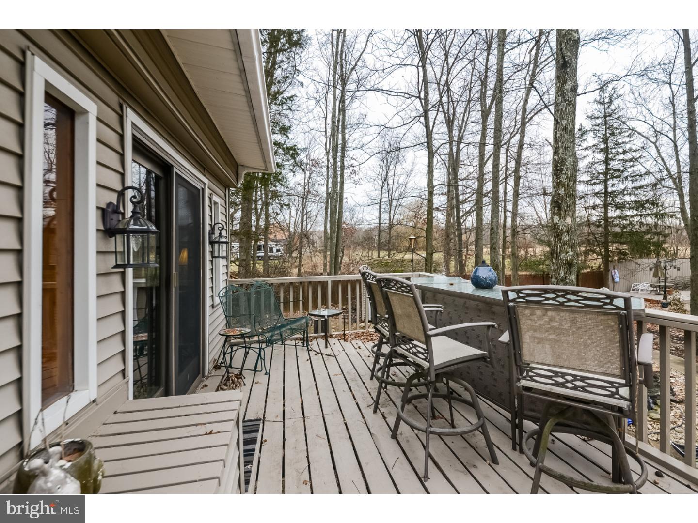 256 Log Cabin Road Perkasie, PA 18944 - Photo 22 of 25 Gallery Image 22