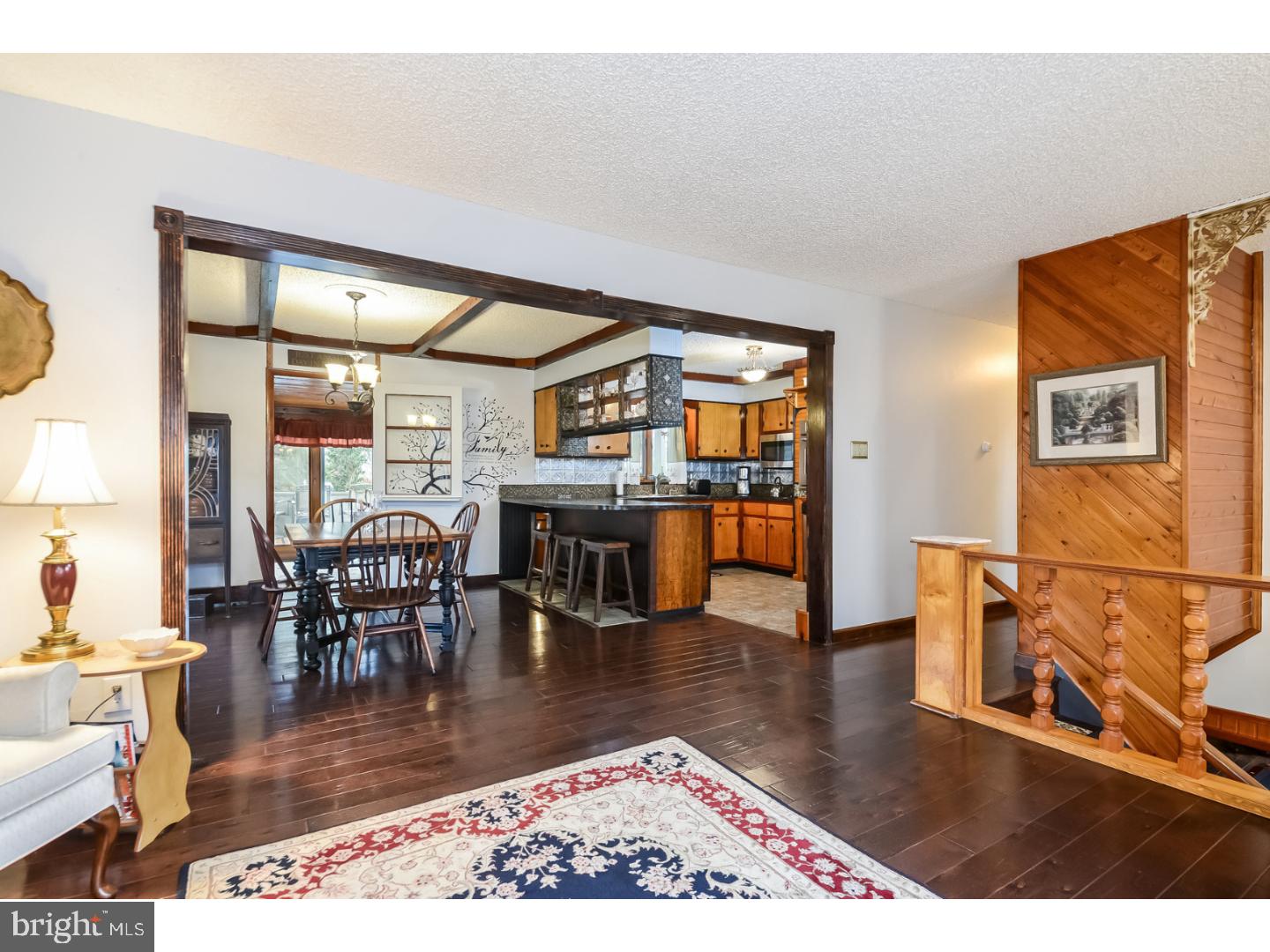 256 Log Cabin Road Perkasie, PA 18944 - Photo 5 of 25 Gallery Image 5