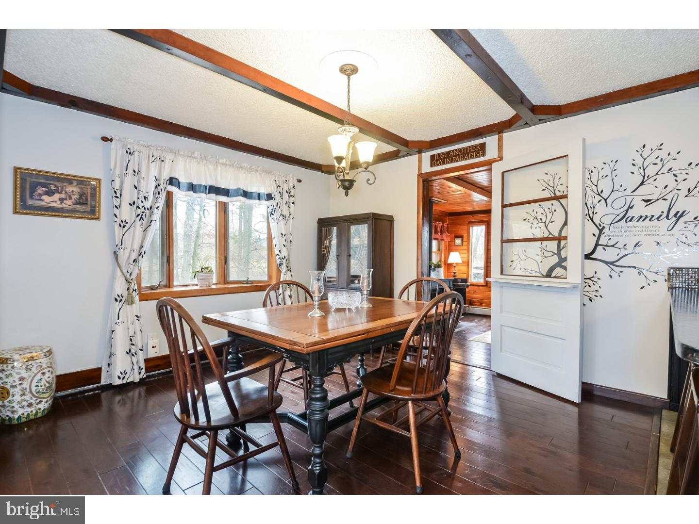 256 Log Cabin Road Perkasie, PA 18944 - Photo 6 of 25 Gallery Image 6