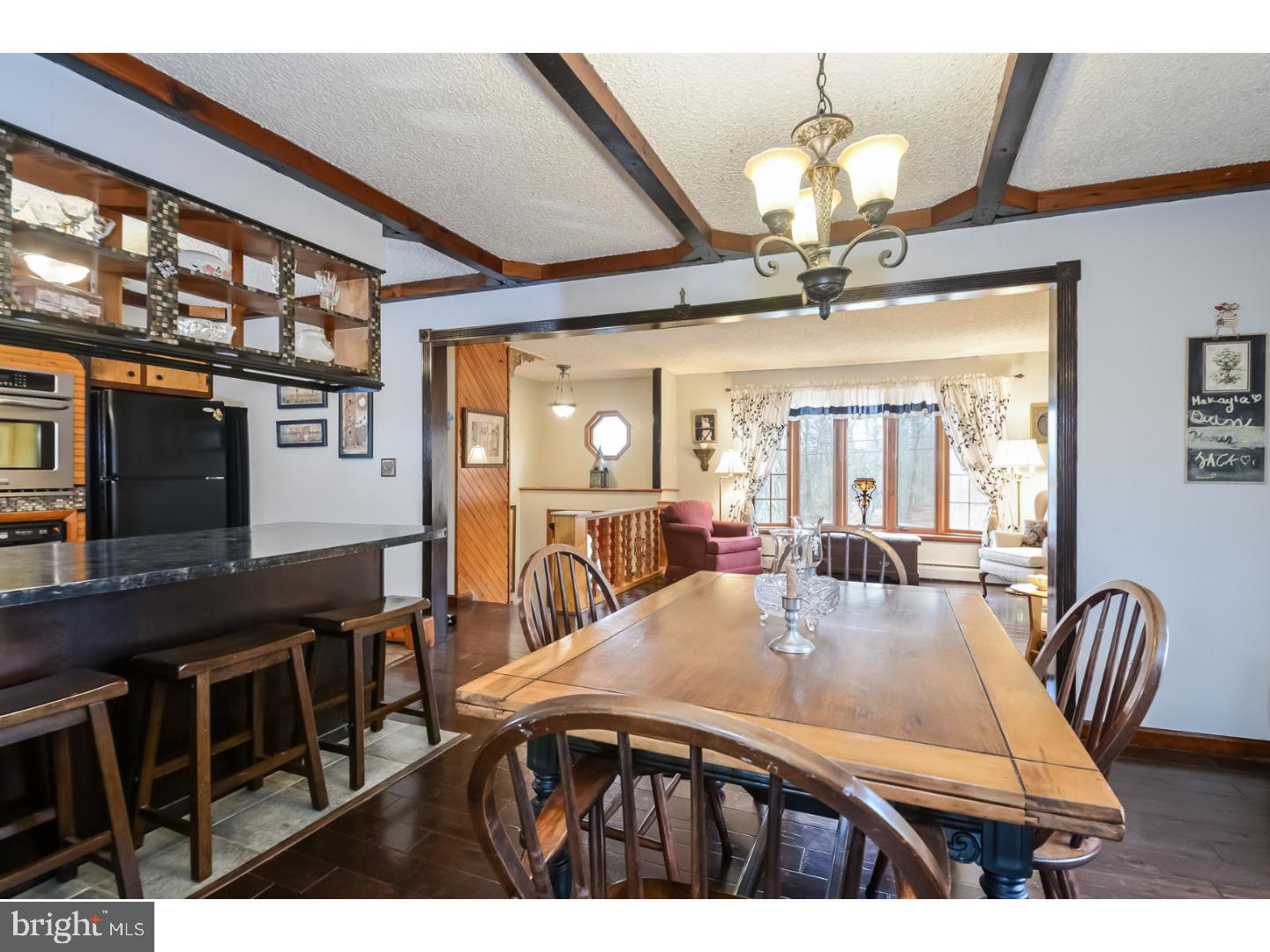 256 Log Cabin Road Perkasie, PA 18944 - Photo 7 of 25 Gallery Image 7
