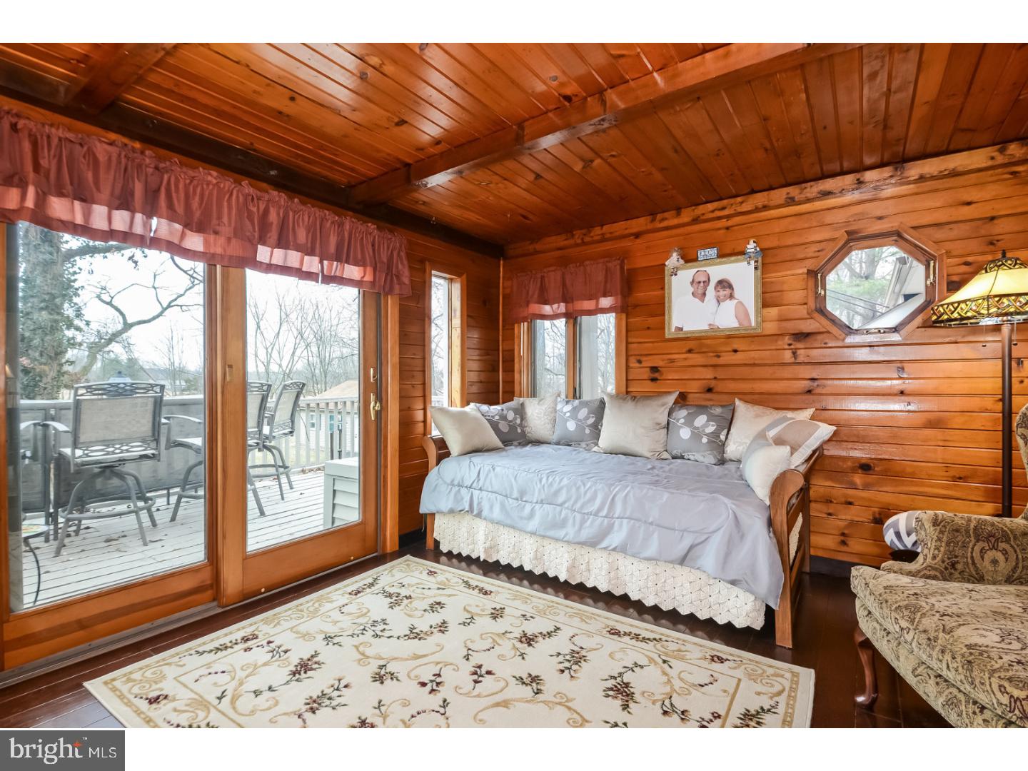 256 Log Cabin Road Perkasie, PA 18944 - Photo 10 of 25 Gallery Image 10