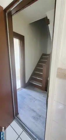 $2,400 | 376-378 East 26th Street, Paterson, NJ 07514