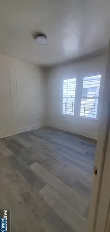 $2,400 | 376-378 East 26th Street, Paterson, NJ 07514