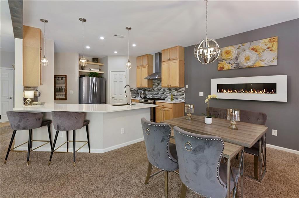 475 Grayson Way Alpharetta, GA 30004 - Photo 6 of 14